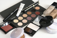 Ntira Beauty Bag