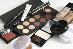 Ntira Beauty Bag