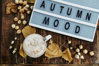Monthly Subscription Box