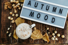 Monthly Subscription Box