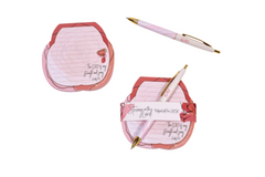 Women of Faith Box
