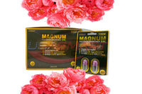 Male Enhancement Supplements Monthly