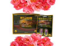 Male Enhancement Supplements Monthly