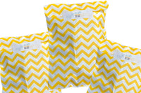 Box of Happies Grab Bags offer fun surprises each month! Jewelry, accessories, bath and body, stationary, home decor, and more!