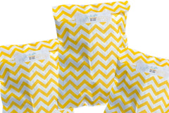 Box of Happies Grab Bags offer fun surprises each month! Jewelry, accessories, bath and body, stationary, home decor, and more!