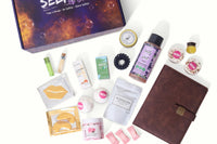 Selfish By Lola Subscription Regular Box, FREE shipping