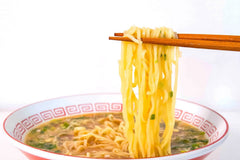Premium Instant Ramen Pack🍜