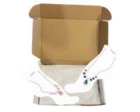 Sexy Anklets Choose Yours!