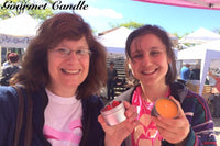 Candle Tin Subscription Box