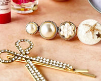 Monthly Care Package for Her| Genglow Self-care Subscription Box