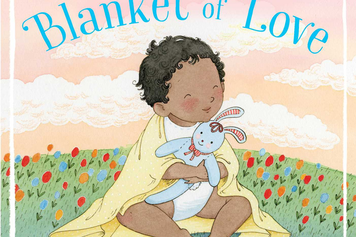 Image of Blanket of Love Add-On