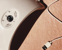 Monthly Mila and Maya Box