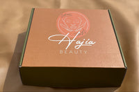 Hajia Beauty Box
