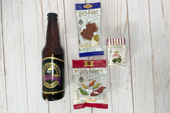 Harry Potter Subscription Box