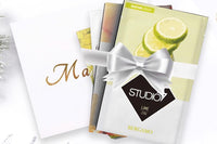 Anti-Aging Box