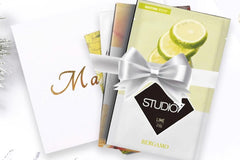 Anti-Aging Box