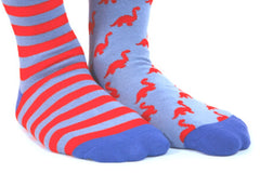 Smiling Socks