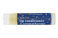 Balms Pack of Two (2) All Natural Lip Balms