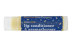 Balms Pack of Two (2) All Natural Lip Balms
