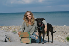 Empower-Her subscription Box
