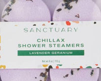 Queen & Baby Box Collection