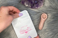 The Stoney Babe Box
