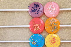 The LollyBox