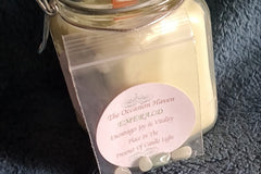 Monthly Candle Box