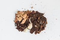 Gluten Free Jerky Box