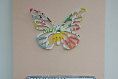 Shays_creations greeting cards