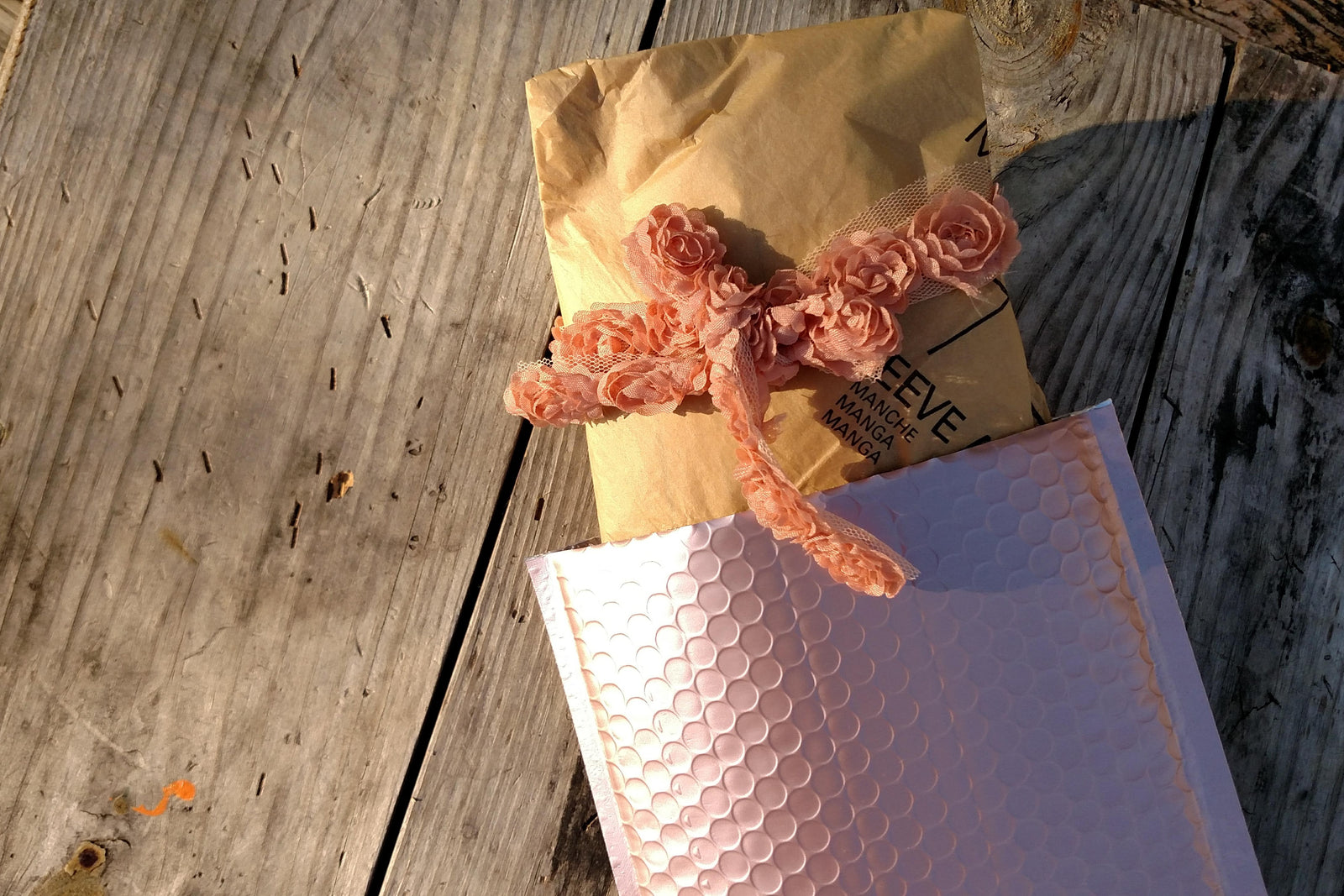 $5 Princess Simply Princess Box