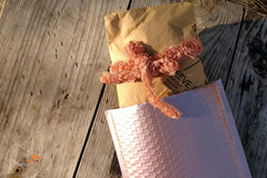 $5 Princess Simply Princess Box