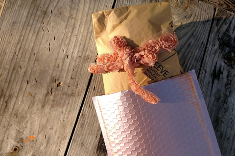 $5 Princess Simply Princess Box