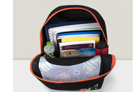 Smart Start Essentials: The Ultimate Back-to-School Kit - Early Elementary (K-2)