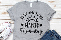 Monthly Shirt Club