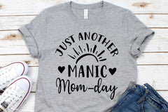 Monthly Shirt Club