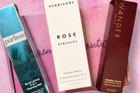 Yasmin Beauty Box