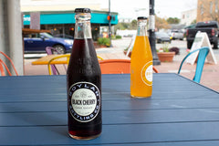 Monthly Gourmet Soda Box
