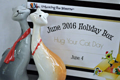 Original Holiday Box