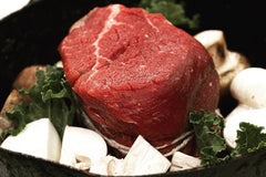 Campo Box