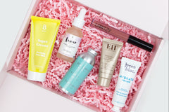 Roccabox Monthly subscription