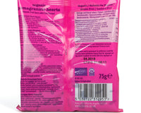 Premium Spa Day in a Box