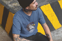 Shirt Subscription