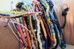 Adorn Me! Bag