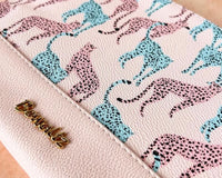 Monthly Care Package for Her| Genglow Self-care Subscription Box