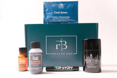 Fresche Box