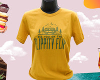 Smartass & Sass *SHIRT-ONLY* Subscription