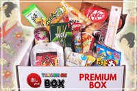 Premium Box