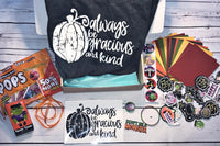 Cultivate Kindness Box (for Women & Teens)