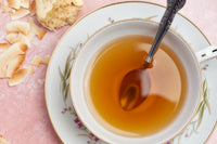 Teacup and Scones of the Month Subscription Box